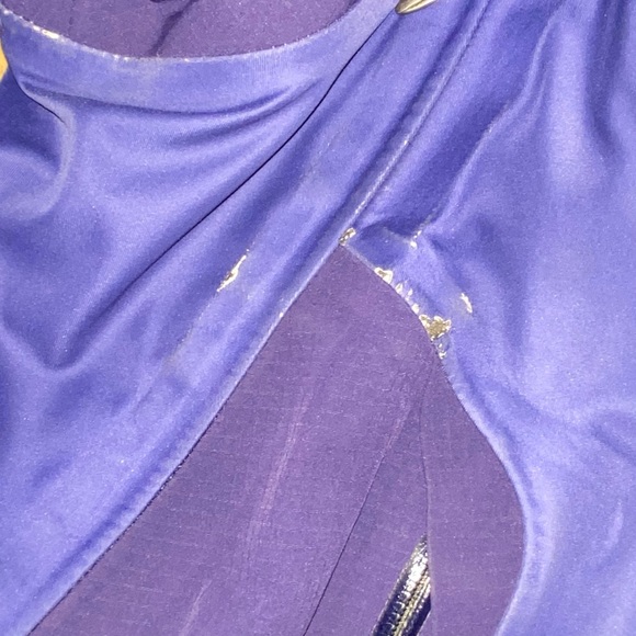 REI winter shell XXL - Picture 3 of 5